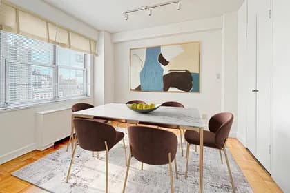 500 East 77 Street #9443, Manhattan, NY 10021 - Image 1