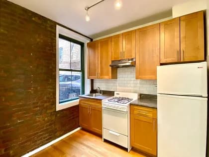 509 E 78 St #1H, Manhattan, NY 10075 - Image 1
