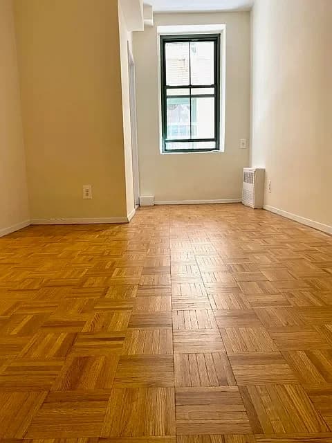 509 E 78 St #3F, Manhattan, NY 10075 apartment_living_room 1