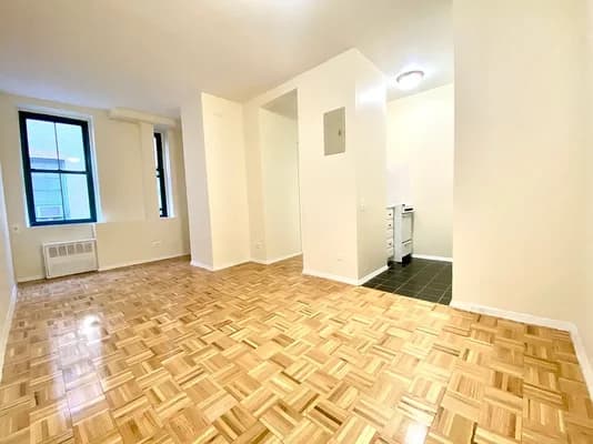 503 East 78 Street #5A, Manhattan, NY 10075