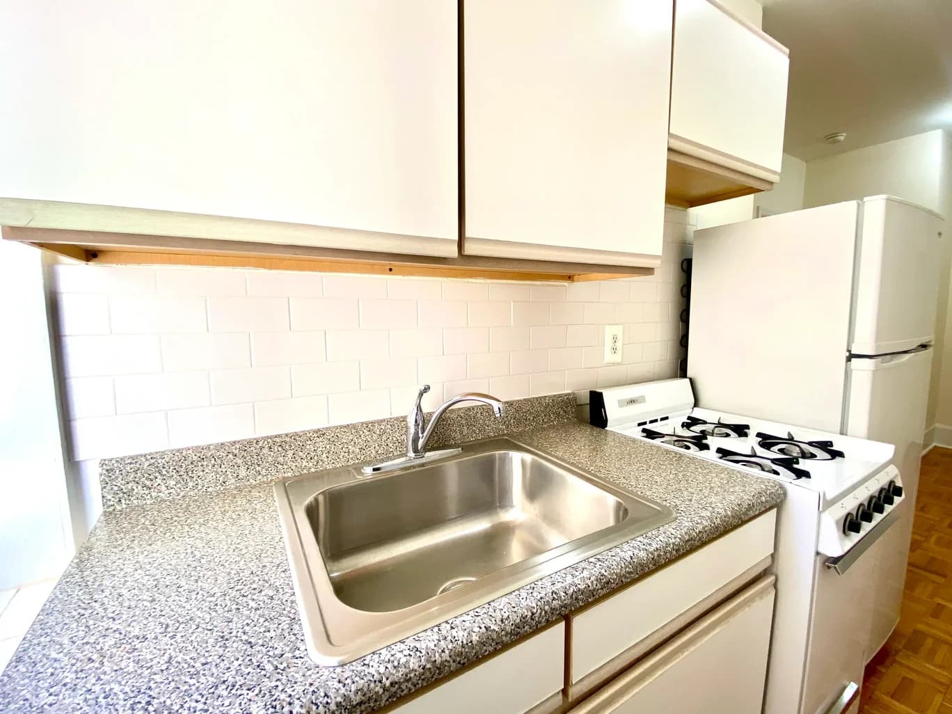 509 E 78 St #5F, Manhattan, NY 10075