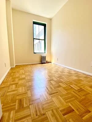 515 East 78 Street #6E, Manhattan, NY 10075
