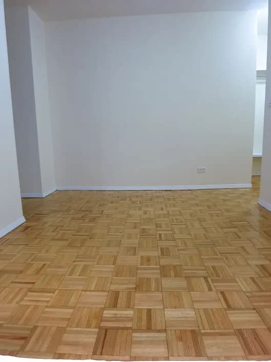 519 E 78 St #2G, Manhattan, NY 10075 apartment_living_room 1