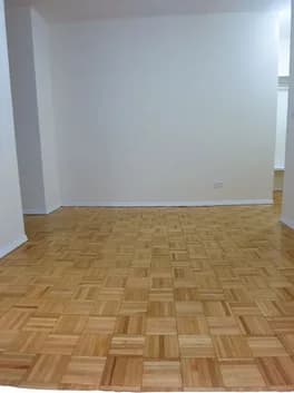 519 E 78 St #2G, Manhattan, NY 10075