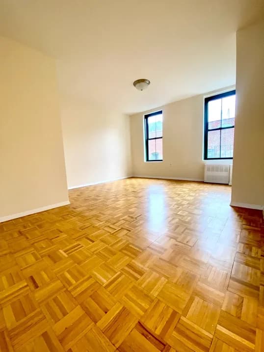 519 E 78 St #4A, Manhattan, NY 10075