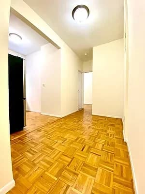 531 East 78 Street #1G, Manhattan, NY 10075