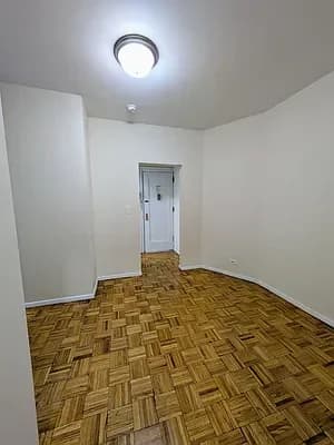 542 East 79 Street #1-T, Manhattan, NY 10075