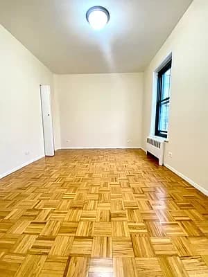 542 East 79 Street #6-J, Manhattan, NY 10075