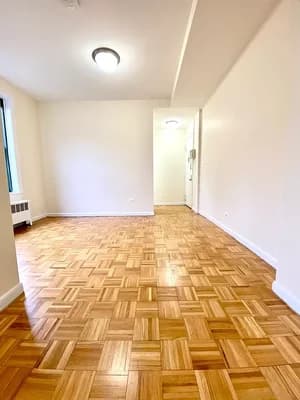 536 East 79 Street #6-N, Manhattan, NY 10075