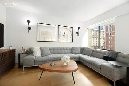 81 East 79 Street #18C, Manhattan, NY 10075