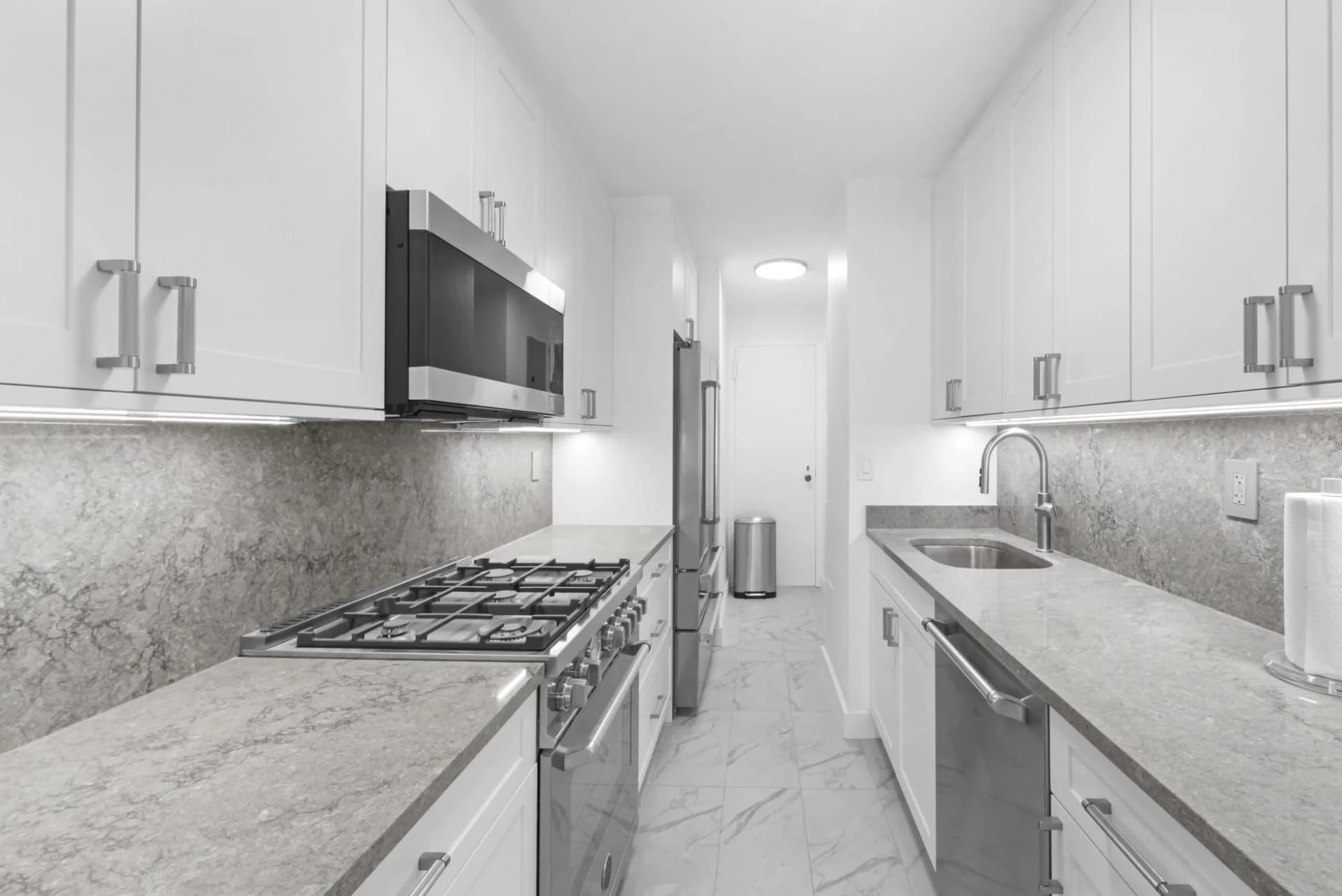 920 Park Avenue #002B, Manhattan, NY 10028