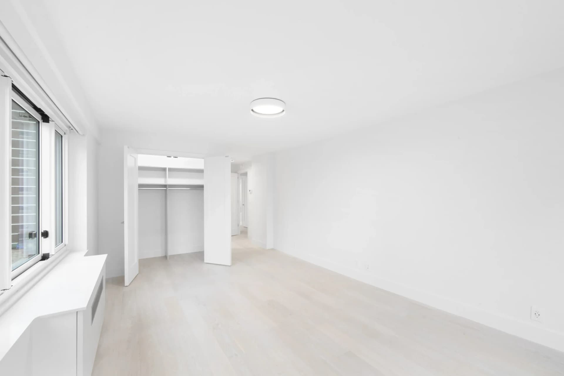 920 Park Avenue #012B, Manhattan, NY 10028