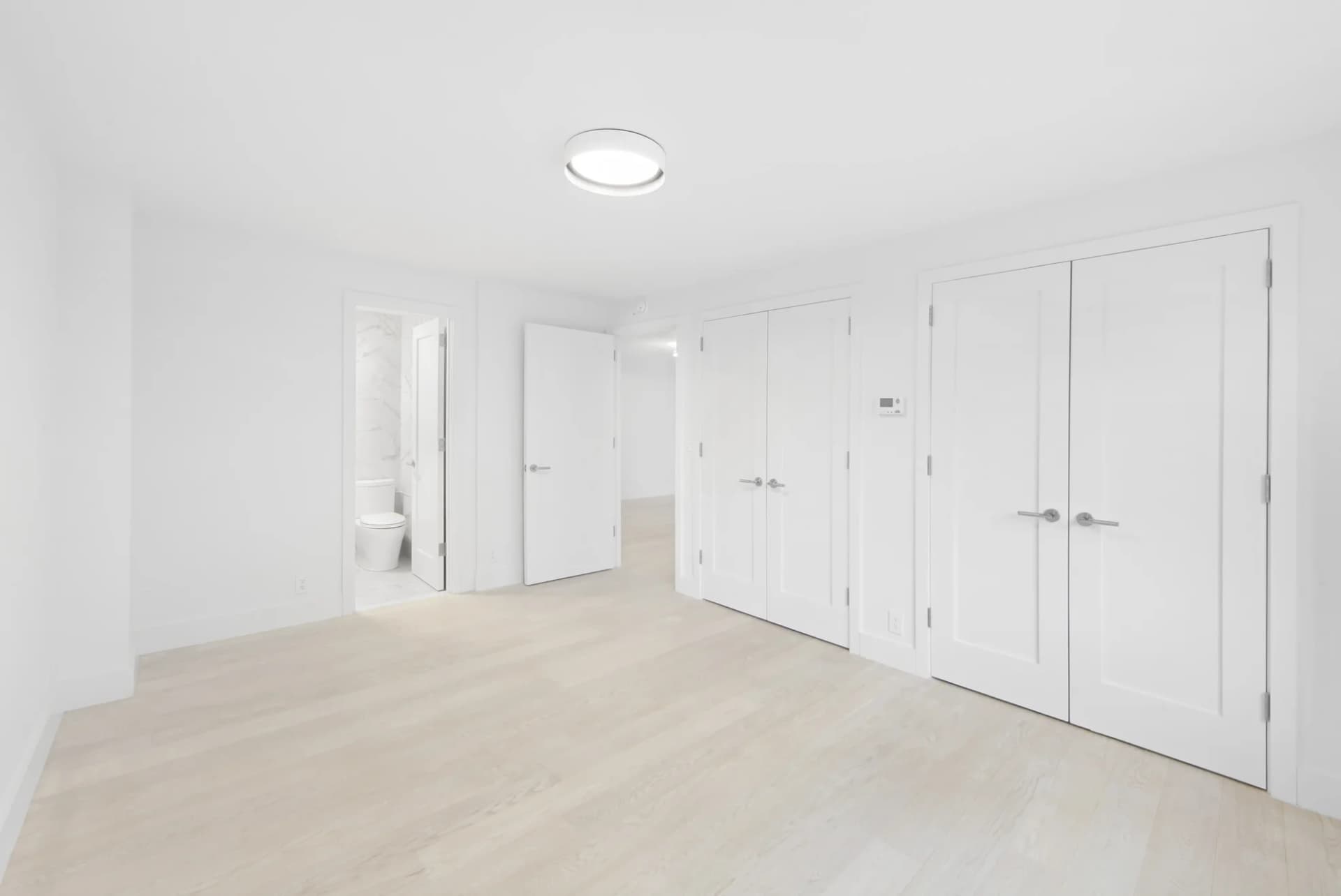 920 Park Avenue #012B, Manhattan, NY 10028