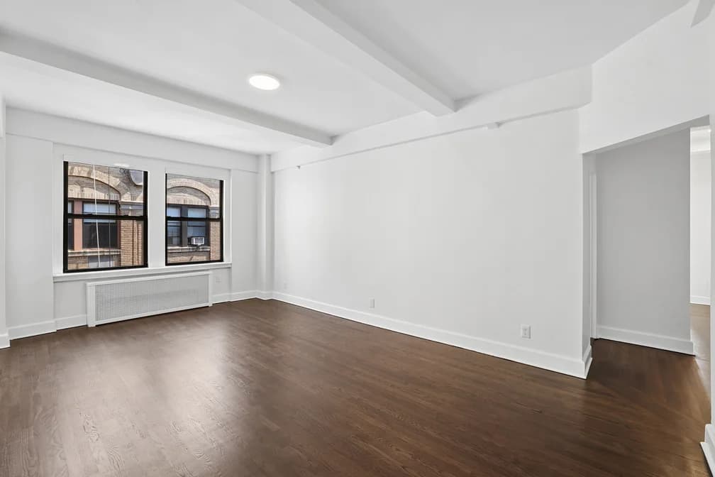 12 East 86 Street #1601, Manhattan, NY 10028
