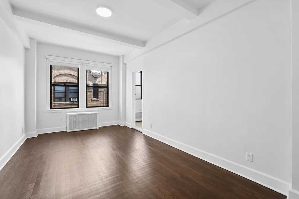 12 East 86 Street #1601, Manhattan, NY 10028