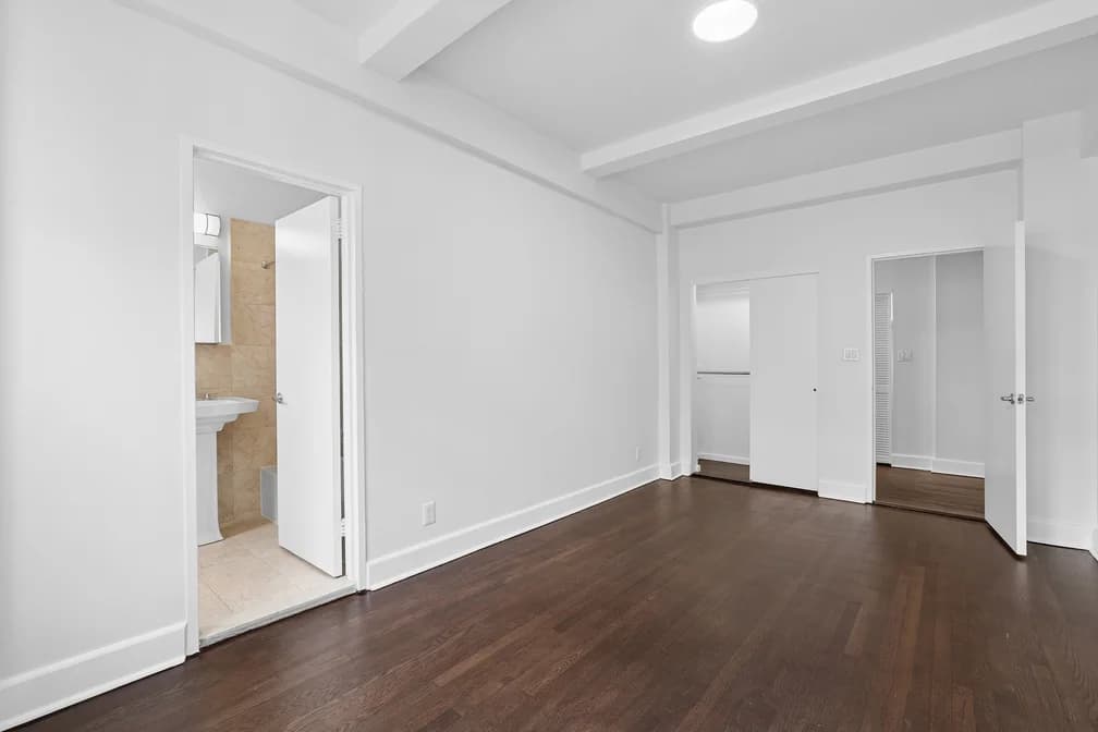 12 East 86 Street #1601, Manhattan, NY 10028