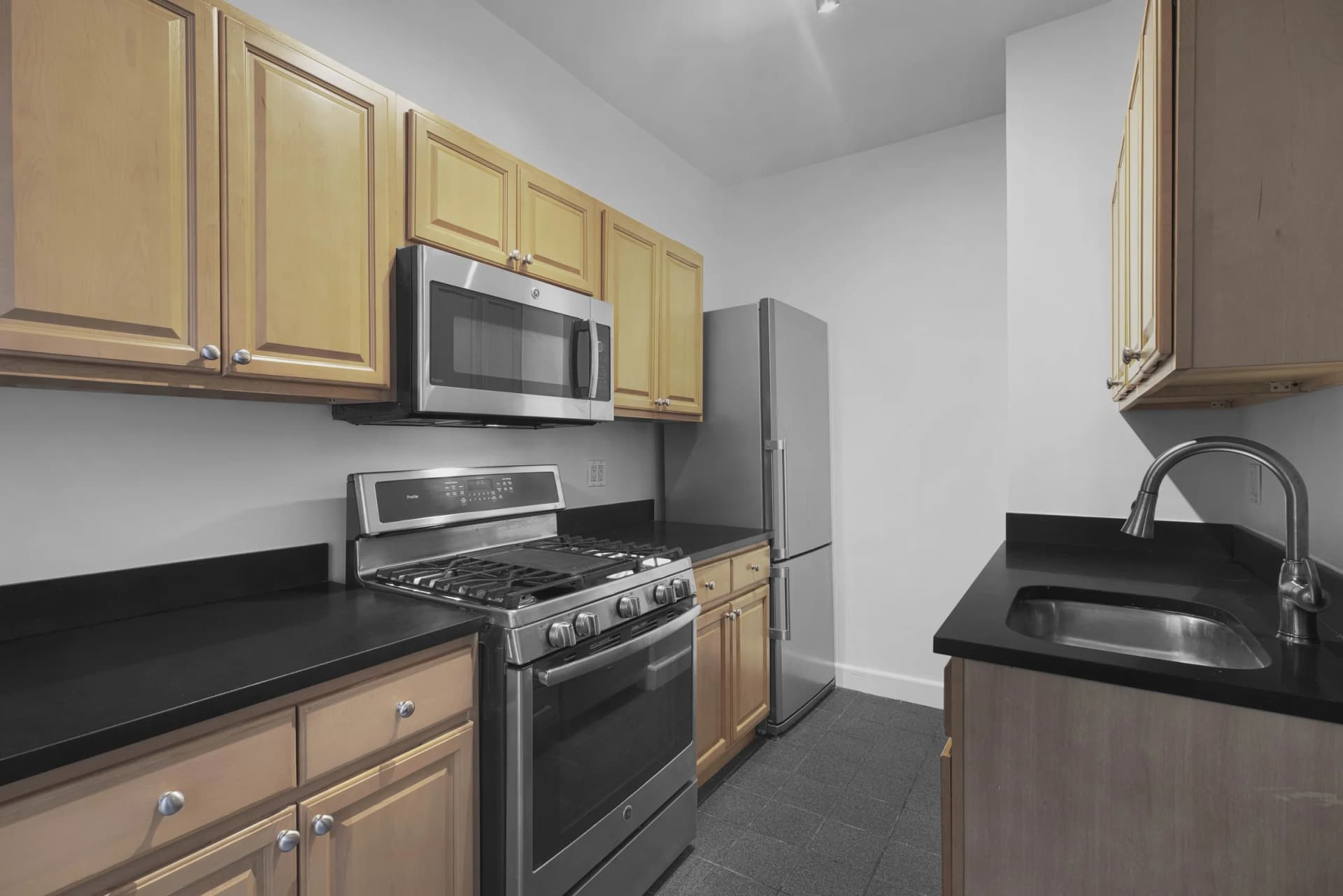 12 East 86 Street #422, Manhattan, NY 10028