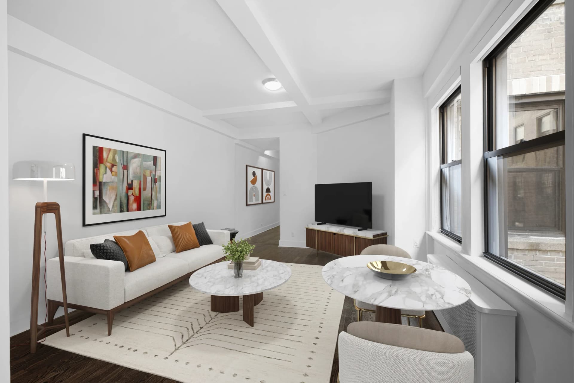 12 East 86 Street #422, Manhattan, NY 10028