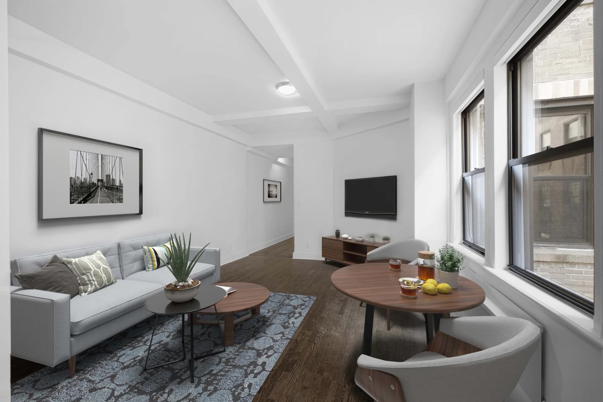 12 East 86 Street #422, Manhattan, NY 10028