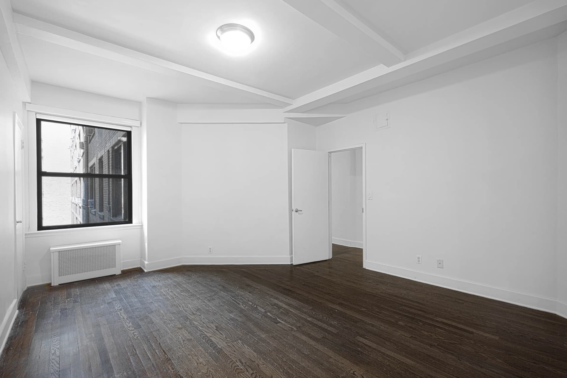 12 East 86 Street #422, Manhattan, NY 10028