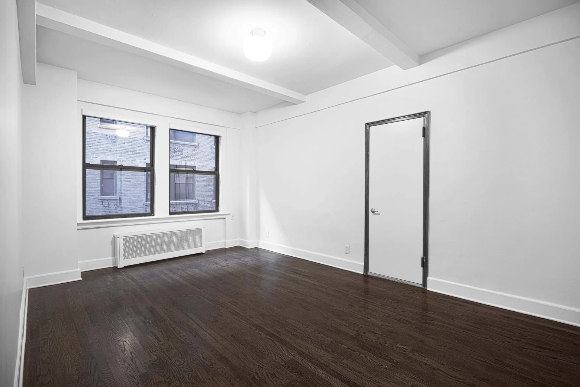 12 East 86 Street #440, Manhattan, NY 10028 - Image 1