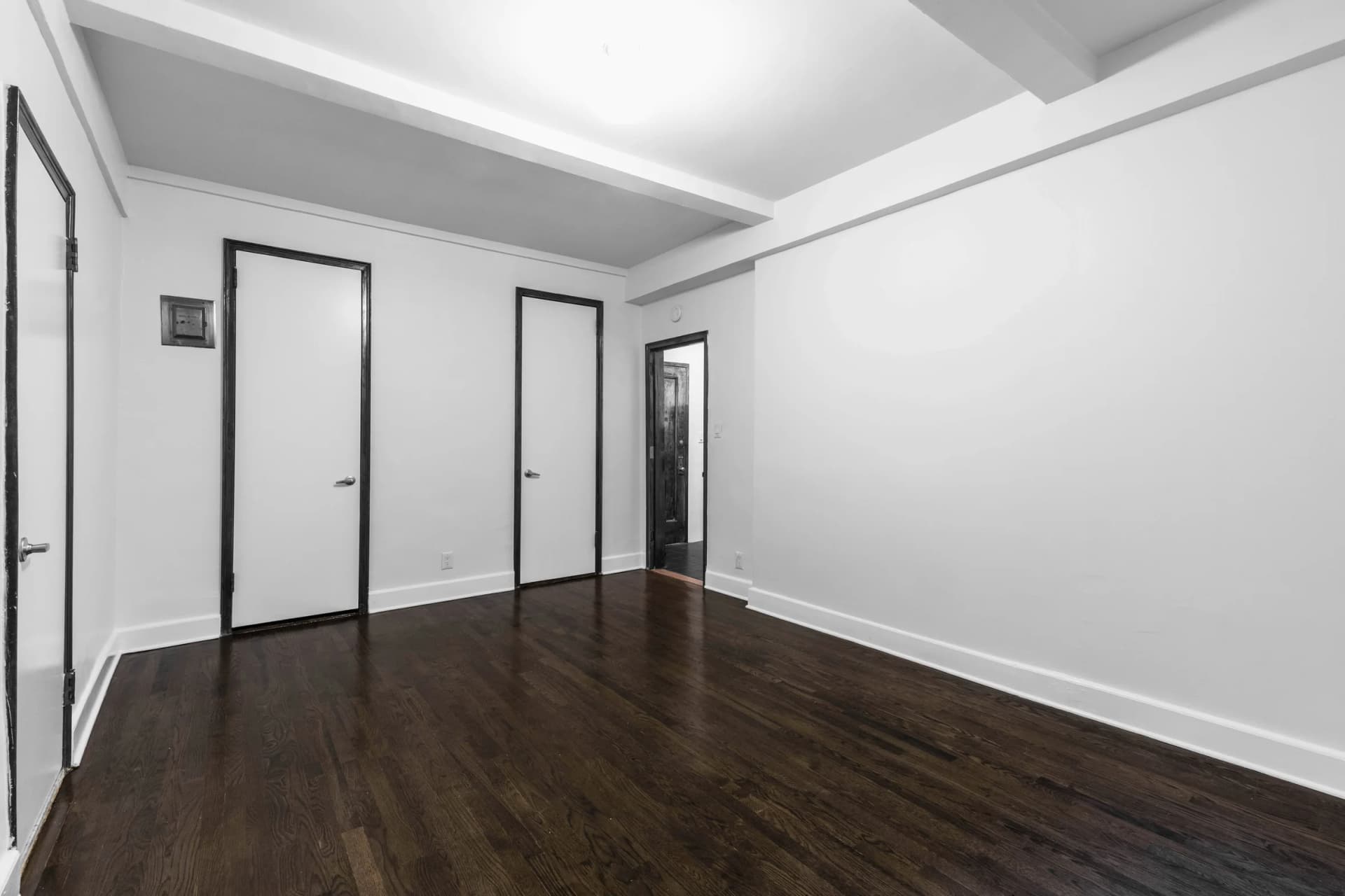 12 East 86 Street #440, Manhattan, NY 10028 - Image 1