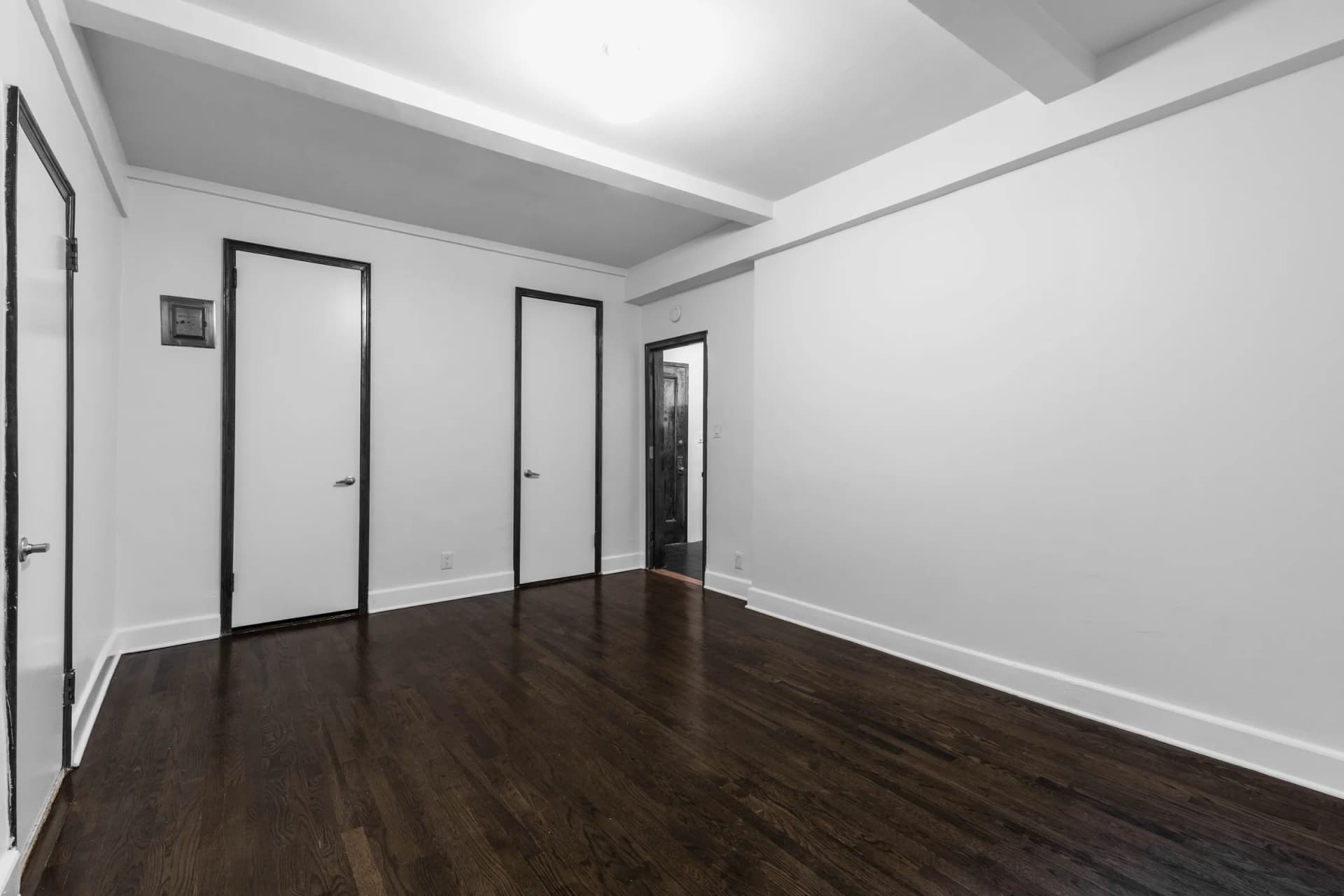 12 East 86 Street #440, Manhattan, NY 10028 - Image 1