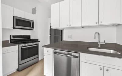 12 East 86 Street #703, Manhattan, NY 10028