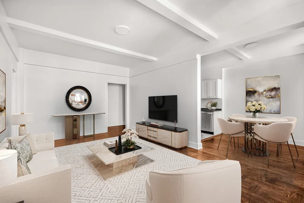 12 East 86 Street #831, Manhattan, NY 10028