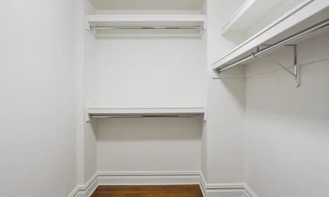 151 East 80 Street #07A, Manhattan, NY 10075