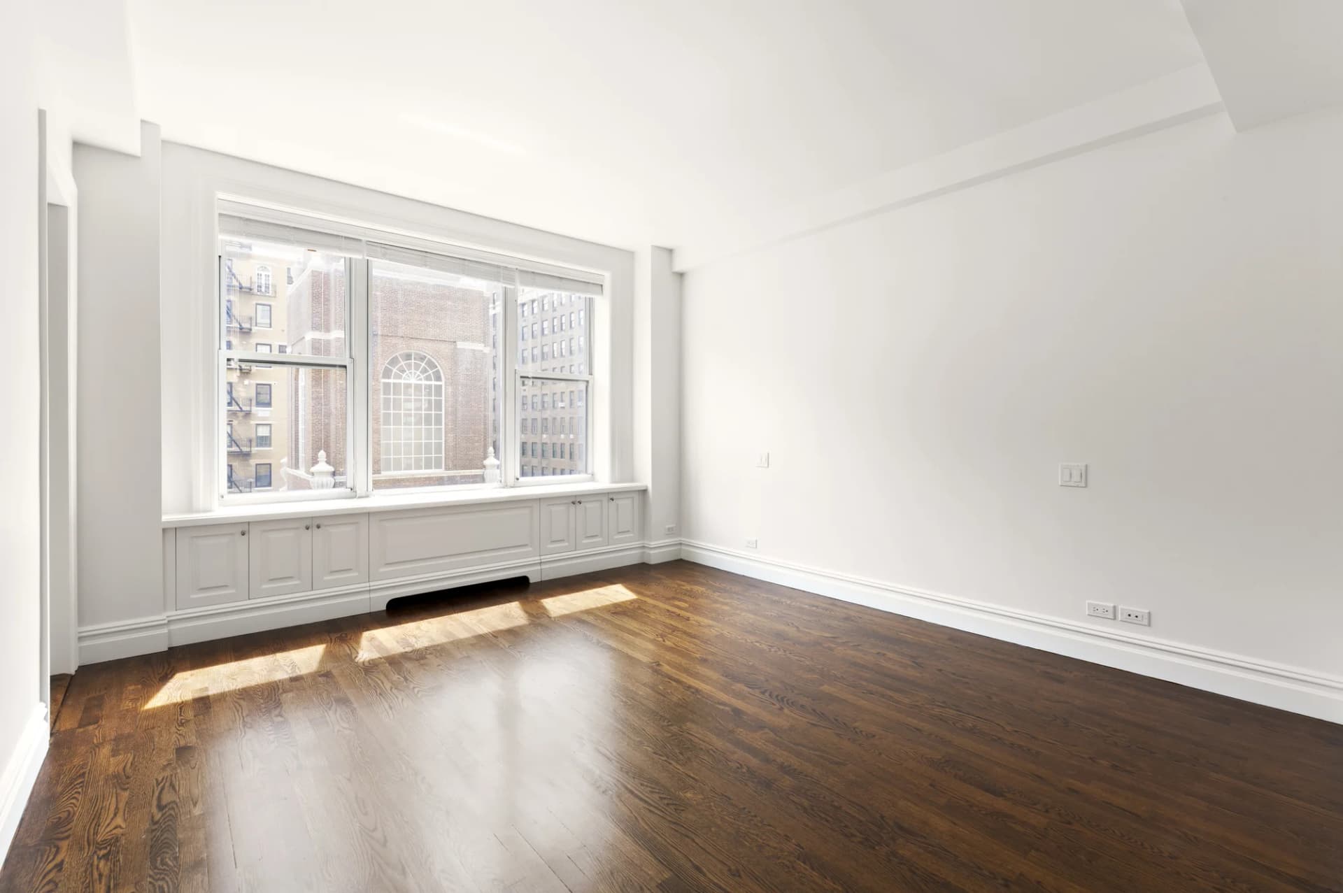 151 East 80 Street #07A, Manhattan, NY 10075