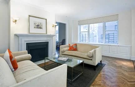 151 East 80 Street #6C, Manhattan, NY 10075