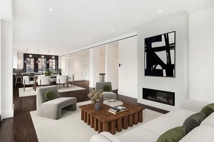 151 East 80 Street #PHA, Manhattan, NY 10075