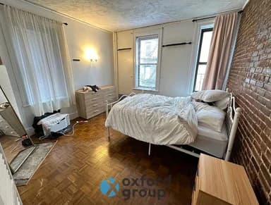 172-28 East 83 Street #4E, Manhattan, NY 10028