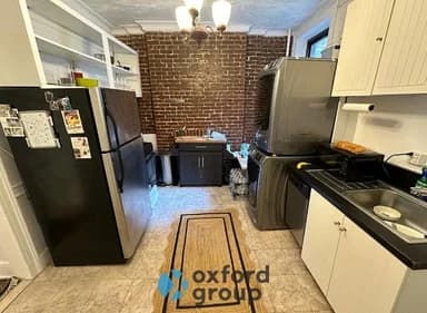 172-28 East 83 Street #4E, Manhattan, NY 10028