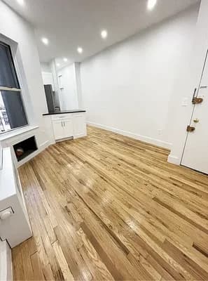 150 East 83 Street #2B, Manhattan, NY 10028 - Image 1