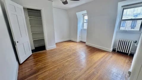 122 East 83 Street #3, Manhattan, NY 10028