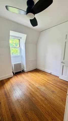 122 East 83 Street #3, Manhattan, NY 10028