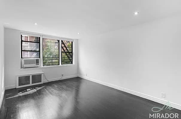 119 E 83 St #6-A, Manhattan, NY 10028