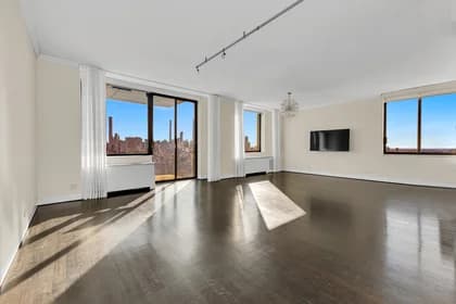 171 East 84 Street #34E, Manhattan, NY 10028 - Image 1