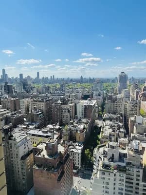 171 East 84 Street #34E, Manhattan, NY 10028 - Image 1