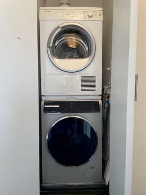 171 East 84 Street #34E, Manhattan, NY 10028 - Image 1