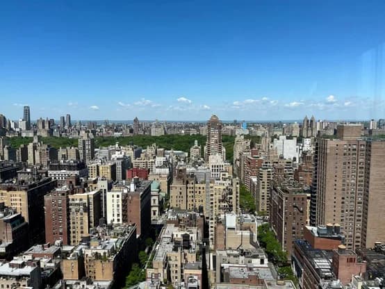 171 East 84 Street #8A, Manhattan, NY 10028