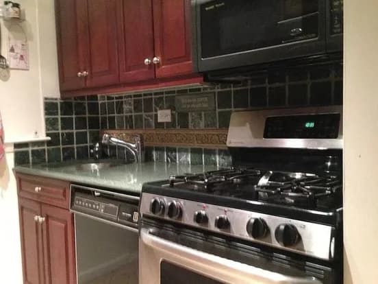 171 East 84 Street #8A, Manhattan, NY 10028