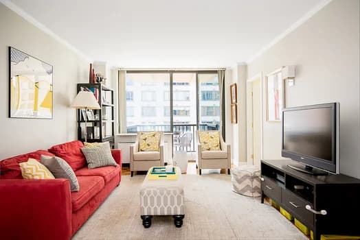 171 East 84 Street #8A, Manhattan, NY 10028