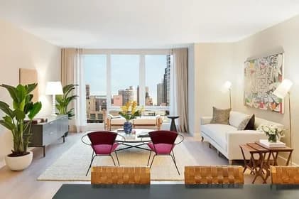 152 East 87 Street #7F, Manhattan, NY 10028