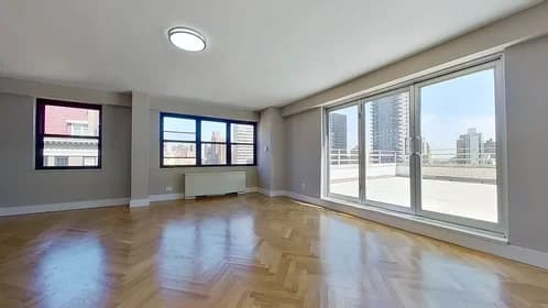 160 East 88 Street #14AB, Manhattan, NY 10128