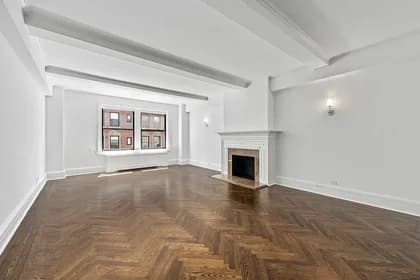 1085 Park Avenue #10-C, Manhattan, NY 10128