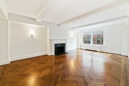 1085 Park Avenue #11B, Manhattan, NY 10128 - Image 1