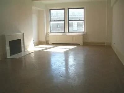 1085 Park Avenue #13A, Manhattan, NY 10128